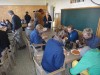 Personen