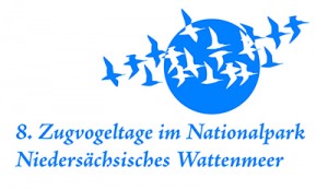 Zugvogeltage 2016